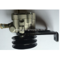 ISUZU 4JA1 steering pump 8-97084-953-0